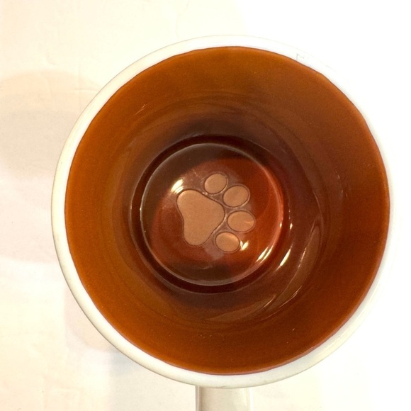 Literary Cat Mug - Kitten Quotes From Famous Writers 12 Oz Coffee Cup - Picture 7 of 8